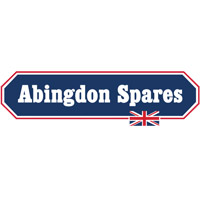 Abingdon Spares