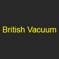 British Vacuum