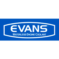 Evans Coolant