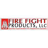Firefight Products