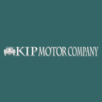 KIP Motors