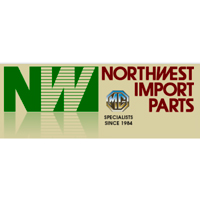 Northwest Import Parts