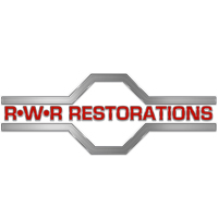 RWR Restorations