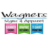Wagners Signs & Apparel