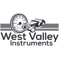 West Valley Instruments